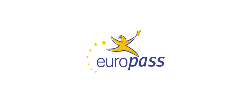 Avrupa Dil Portfolyosu ve Europass Onaylı Sertifika