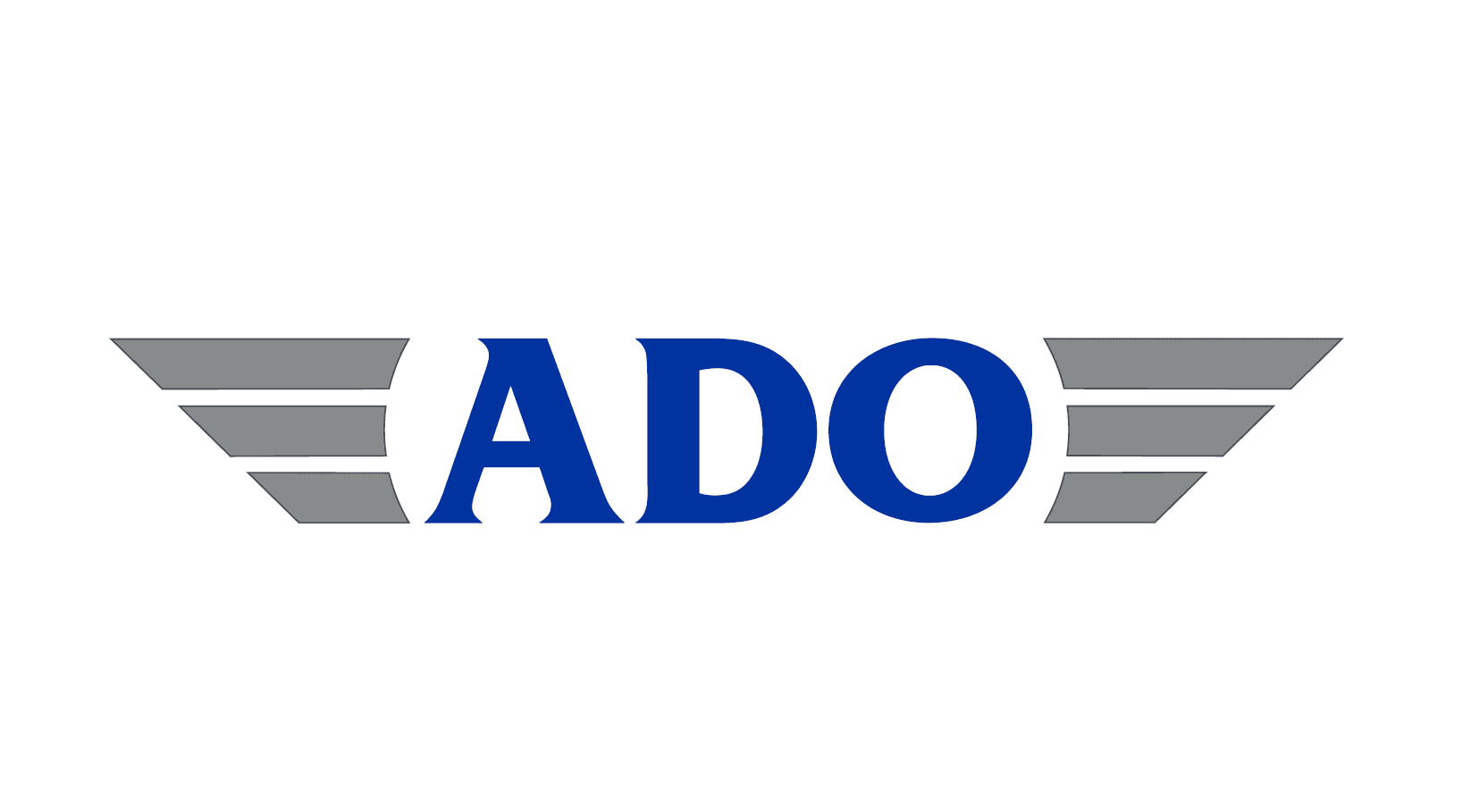 ADO Grup