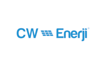 CW Enerji