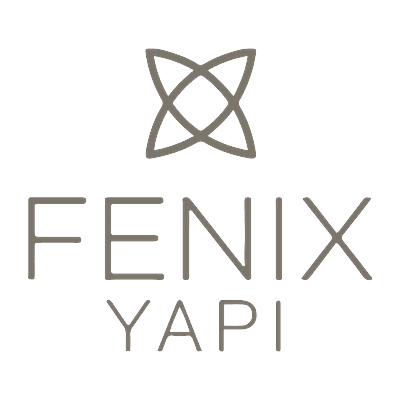 Fenix Yapı