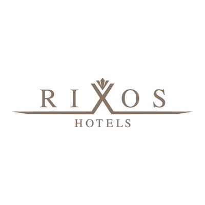 Rixos Hotels