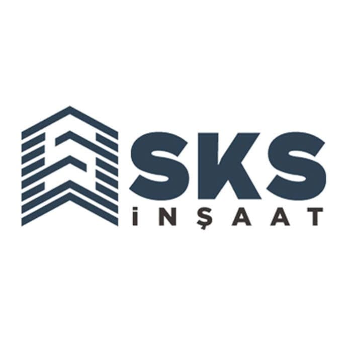 SKS İnşaat
