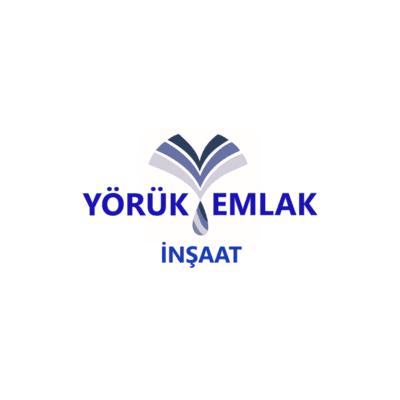 Yörük Emlak
